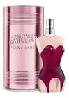 Jean Paul Gaultier Classique Eau De Parfum 50ml Feminino