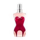Jean Paul Gaultier Classique Eau de Parfum - Perfume Feminino 30ml