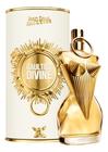 Jean Paul Gaultier Divine Eau de Parfum 50ml Feminino