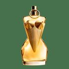 Jean Paul Gaultier Divine Eau de Parfum - Perfume Feminino 50ml