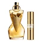 Jean Paul Gaultier Gaultier Divine Kit Perfume EDP