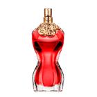 Jean Paul Gaultier La Belle Eau de Parfum - Perfume Feminino 50ml