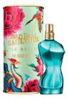 Jean Paul Gaultier La Belle Paradise Garden 30ml Feminino