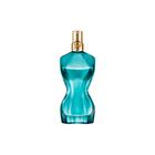 Jean Paul Gaultier La Belle Paradise Garden EDP Perfume Feminino 30ml