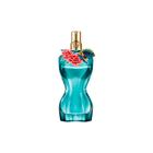 Jean Paul Gaultier La Belle Paradise Garden EDP Perfume Feminino 50ml