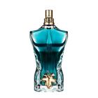 Jean Paul Gaultier Le Beau Eau de Toilette - Perfume Masculino 75ml