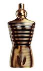 Jean Paul Gaultier Le Male Elixir Jean Paul GaultierParfum 75 ml Perfume Masculino