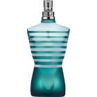 Jean paul gaultier le male masculino eau de toilette 125ml