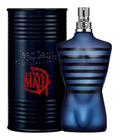 Jean Paul Gaultier Le Male Ultra 75ml Masc. Edt