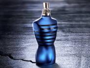 Ultra Male Jean Paul Gaultier Perfume Masculino Eau De Toilette em - Main Image