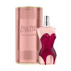 Jean paul gaultier perfume feminino classique eau de parfum 50ml