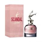 Jean Paul Gaultier Scandal Eau de Parfum 50ml Feminino