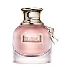Jean Paul Gaultier Scandal Eau De Parfum - Perfume Feminino 30ml