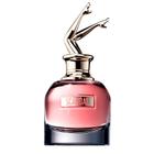 Jean Paul Gaultier Scandal Eau de Parfum - Perfume Feminino 80ml
