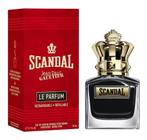 Jean Paul Gaultier Scandal Le Parfum 50ml Masculino