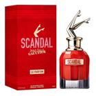Jean Paul Gaultier Scandal Le Parfum 80ml Feminino