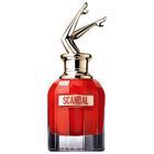 Jean Paul Gaultier Scandal Le Parfum Intense EDP - Perfume Feminino 50ml