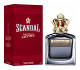 Jean Paul Gaultier Scandal Pour Homme 150ml Masculino