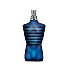 Jean Paul Gaultier Ultra Male Eau de Toilette - Perfume Masculino 75ml