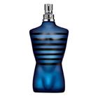 Jean Paul Gualtier Ultra Male Intense Eau de Toilette - Perfume Masculino 125ml