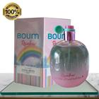 Jeanne arthes boum rainbow edp fem 100ml