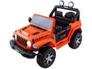 Carrinho Controle Remoto Elétrico Recarregável Picape Monster Car Off Road  Importway BW026 - BEST SALE SHOP