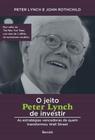 Jeito Peter Lynch de Investir, O