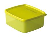 Jeitosinho 400ml Citrico - TUPPERWARE