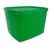 Jeitoso 800ml Verde Escuro Tupperware