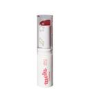 Jelly Balm Labial Melu by Ruby Rose