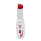 Jelly Balm Melu by Ruby Rose 3,2g