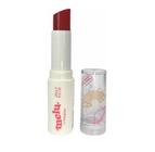 Jelly Balm Ruby Rose