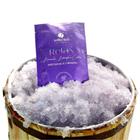 Jelly Spa - Relax - Aromaterapia