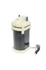 JENECA CANISTER AE-1281 30w 1000Lts 220v - A Jeneca