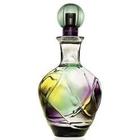 Jennifer lopez live eau de parfum 30ml