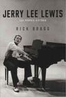 Jerry Lee Lewis - Sua Própria História