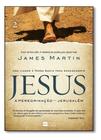 Jesus a Peregrinação - Jerusalém - Vol.02 Sortido - HARPERCOLLINS