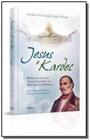 Jesus e kardec 02 - ESPIRITIZAR