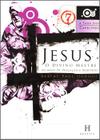 Jesus, O Divino Mestre - Vol. VII (A Saga dos Capelinos Série I) - Lachatre
