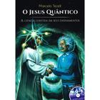 Jesus Quântico (O) - DIDIER