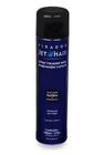 Jet Hair Spray Fixador para Maquiagem Capilar 400ml