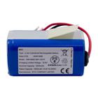 JETS Platinum - Bateria de li-ion 2900 mAh