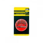 Jg Bits Eda Fenda/Ph C/07Pc-5Wh