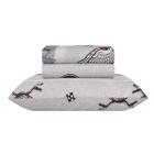 JG CAMA INF REALCE 3PCS Rider