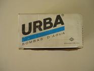 Jg rep bomba d agua urba ur0709rl s16003 mb motor 364 4 cil