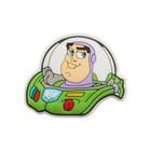 Jibbitz charm toy story buzz lightyear unico