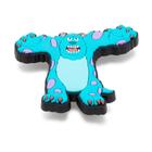 Jibbitz disney pixar sully unico unico