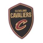 Jibbitz nba cleveland cavaliers slogo unico