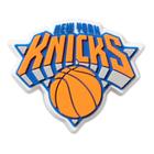 Jibbitz nba new york knicks unico