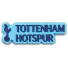 Jibbitz tottenham unico